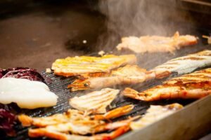 festivalland-menu-rientro