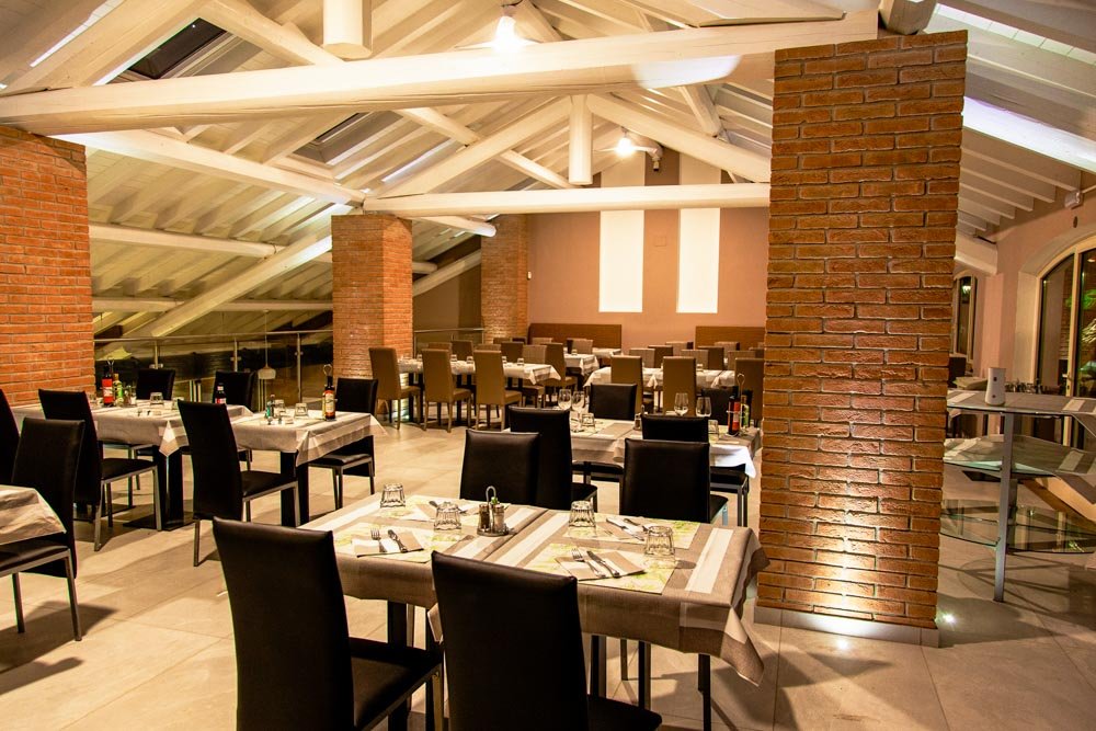 festivalland ambiente elegante